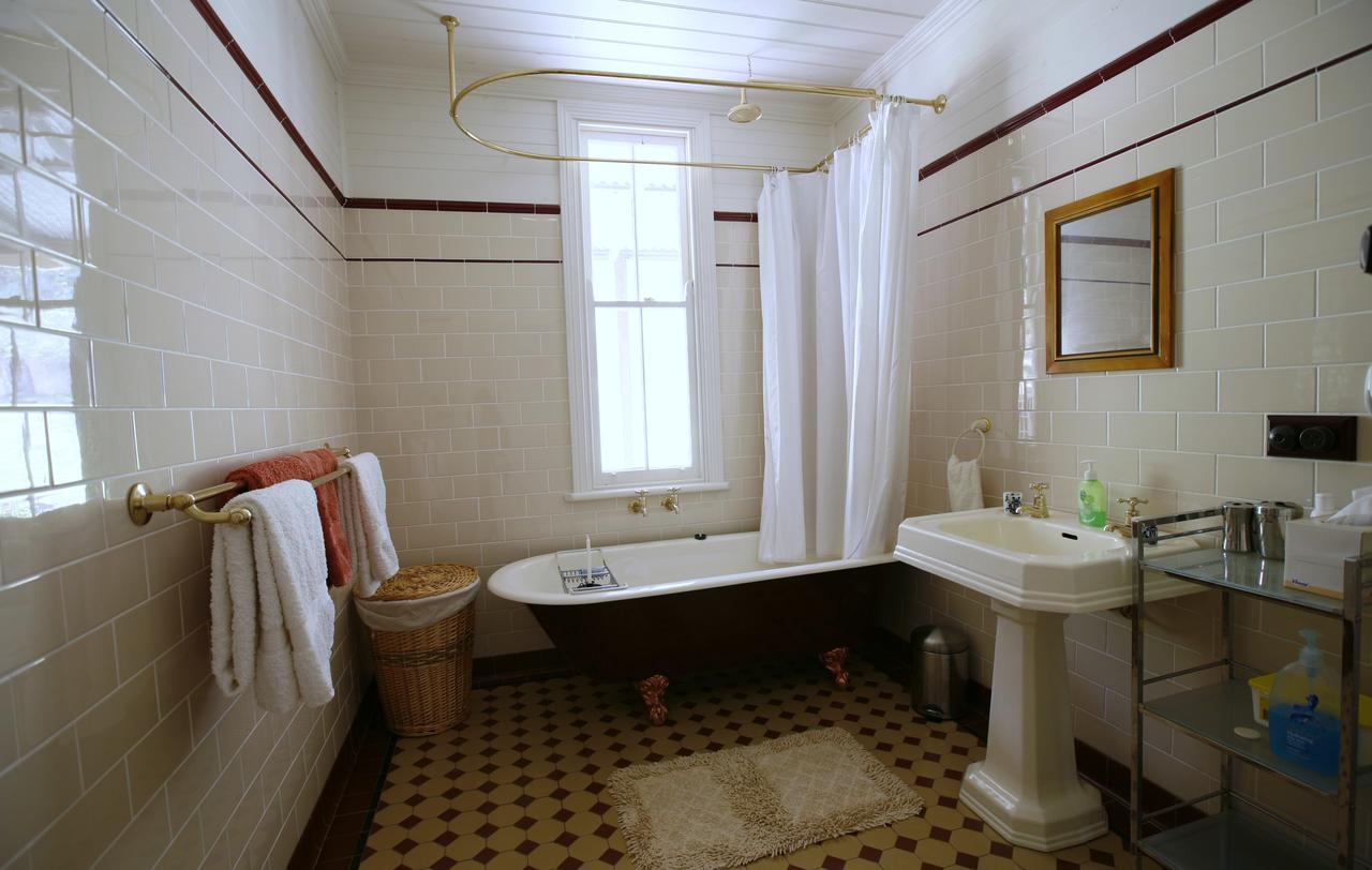 Hotel Singletons Retreat .Pet Friendly Singletons Mill Zewnętrze zdjęcie