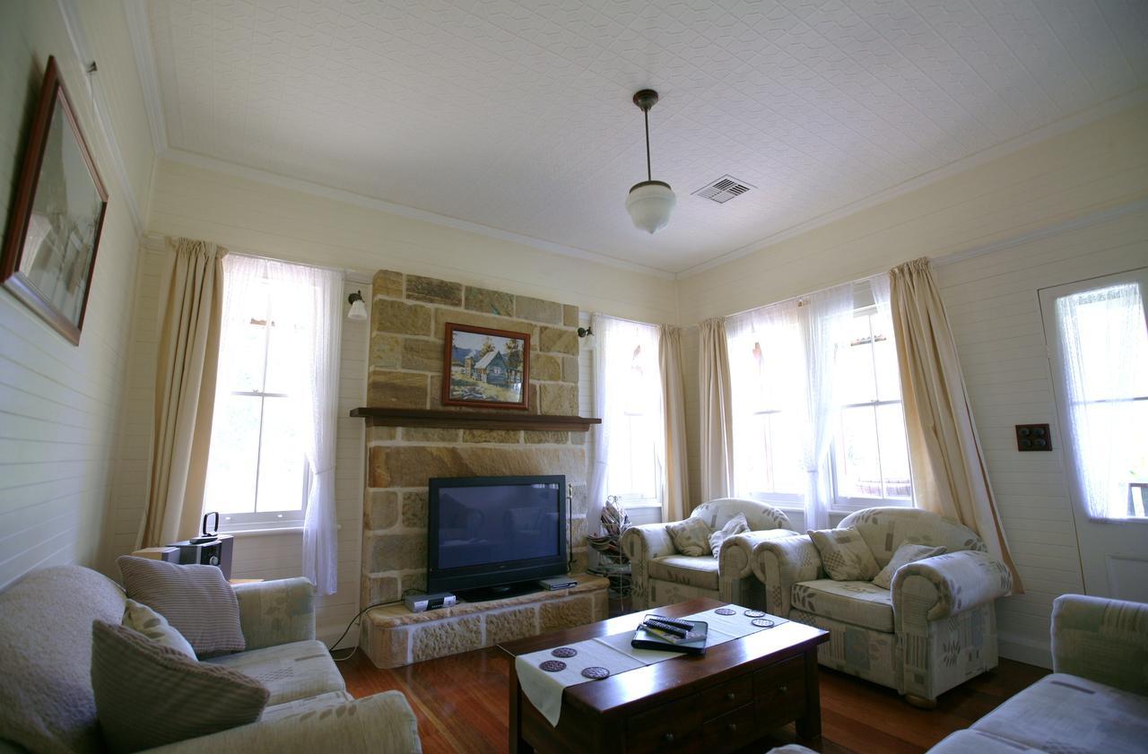 Hotel Singletons Retreat .Pet Friendly Singletons Mill Zewnętrze zdjęcie