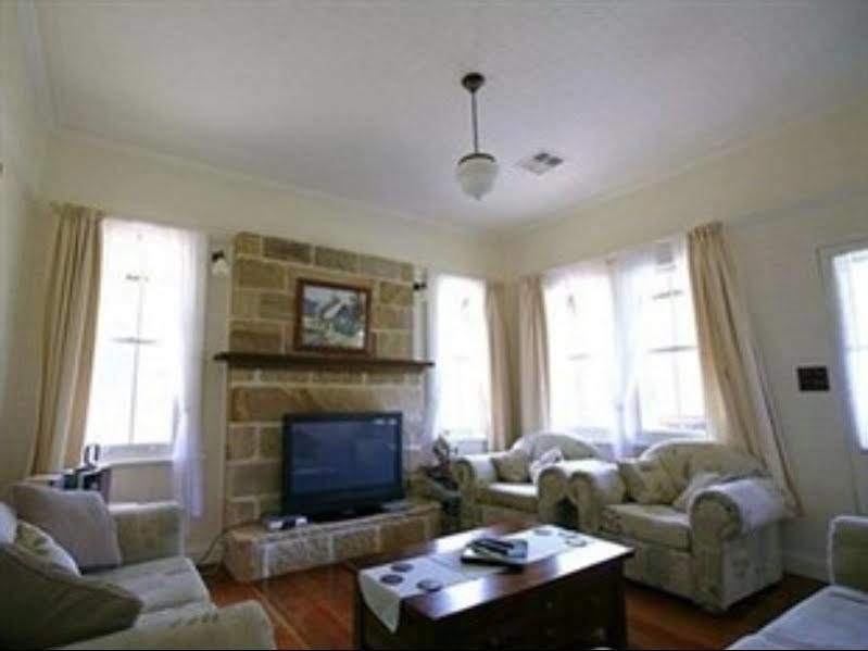 Hotel Singletons Retreat .Pet Friendly Singletons Mill Zewnętrze zdjęcie
