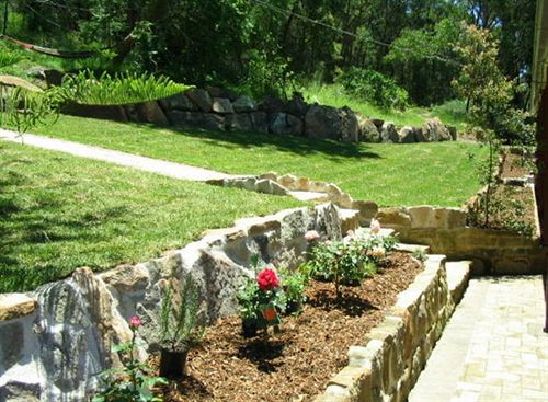 Hotel Singletons Retreat .Pet Friendly Singletons Mill Zewnętrze zdjęcie